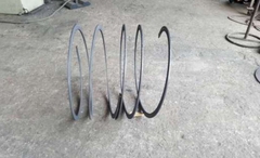 serpantin_helezon_spiral_bukme_kivirma (73)